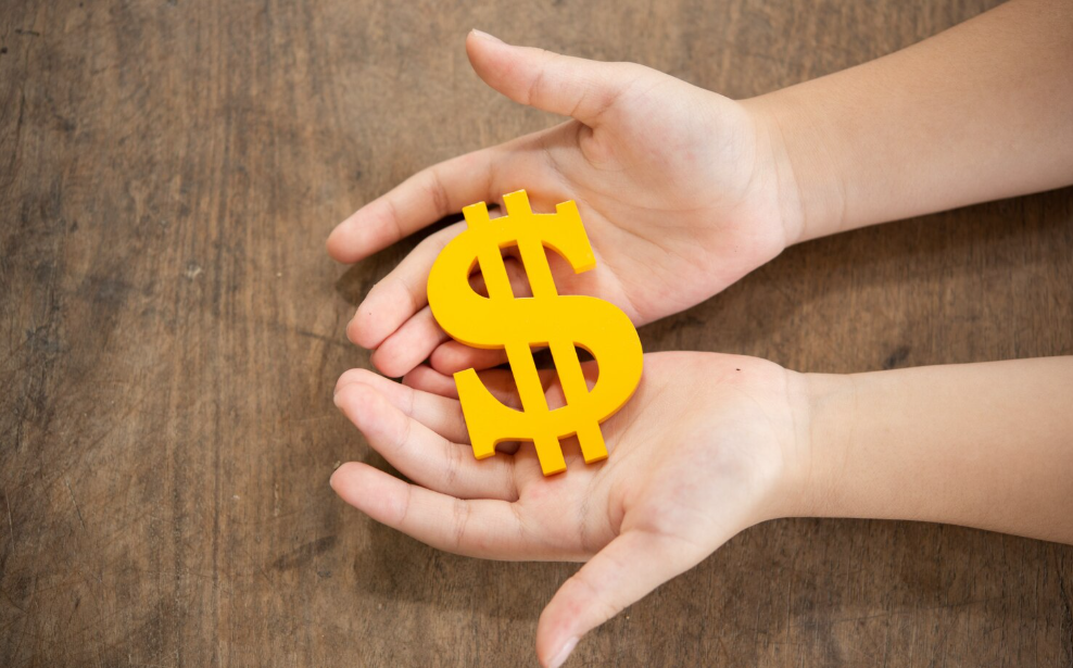 Reliable Payments